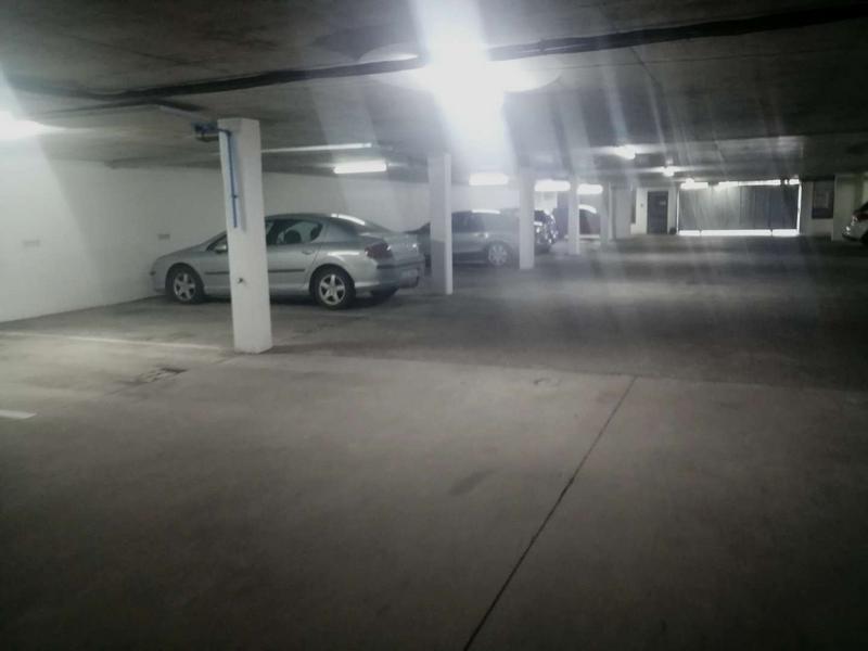 2 Bedroom Property for Sale in Strand South Western Cape